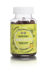NeoVita Incredible Immunity Immune Support Gummies 90