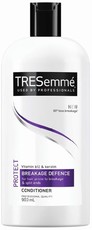 TRESemme Care & Protect Conditioner 900ml