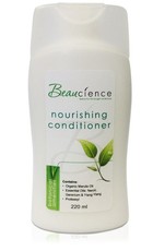 Beaucience Botanicals Nourishing Conditioner for hair 250ml