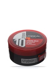 Loreal Studio Line Indestructable Glue Gel - 150ml