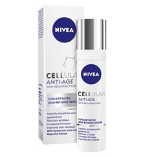 Nivea Cellular Serum - 40ml