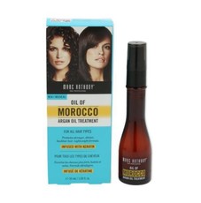Marc Anthony Oil of Morocco Argan Oil Treatment - 50ml