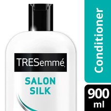 TRESemme Salon Silk Conditioner - 900ml