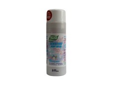 Nature Fresh Sensitive Body Wash - 250ml