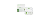 Beaucience Botanicals 24 hr cream for dry skin 50ml