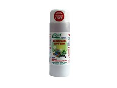 Nature Fresh Deodorant Body Wash - 250ml