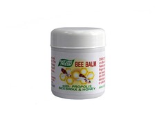 Nature Fresh Bee Balm- 80ml