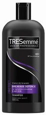 TRESemme Care & Protect Hair Shampoo 900ml