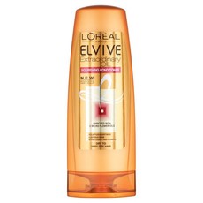 Loreal Elvive Extraordinary Oil Shampoo for Dry Hair - 250ml