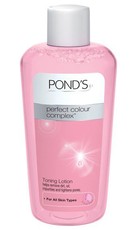 POND's Perfect Colour Complex Even Tone Toning Lotion 150ml