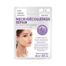 Skin Republic Neck + Decolletage Repair - 38ml