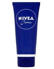 NIVEA Creme Tube - 100ml
