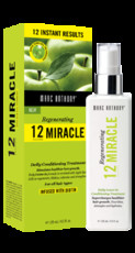 Marc Anthony 12 Second Miracle Daily Conditioning Treatment
