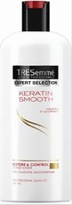 TRESemme Expert Selection Keratin Smooth Conditioner 750ml