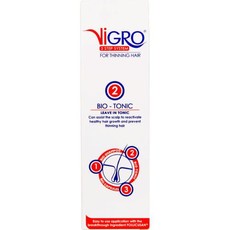 Vigro Bio Tonic - 150ml