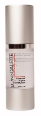 Lonsdaleite Essential Lipids Moisturizer - 30ml