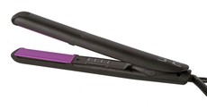 BHE Original Pro Hair Styling Iron with KeraTherapy Protein Infused Plates