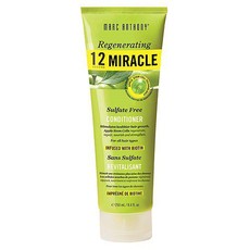 Marc Anthony Regenerating 12 Second Miracle Conditioner