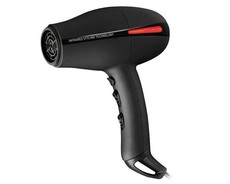 Taurus Infrared Hair dryer