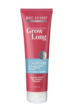 Marc Anthony Grow Long Caffeine Ginseng Conditioner - 250ml