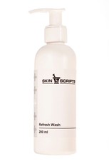 Skin Scripts Refresh Wash 200 ml