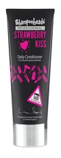 Shampooheads Professional Strawberry Kiss Daily Conditioner - 200ml