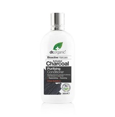 Dr. Organic Charcoal Purifying Conditioner - 265ml