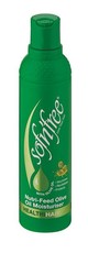 Sofn'free Nutri Feed Olive Oil Moisturiser Lotion - 250ml
