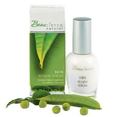 Beaucience Natural Skin Renew Serum - 30ml