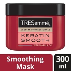 TRESemme Expert Selection Keratin Smooth Mask 300 ML