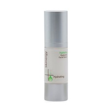Skinergy Hydrating Hyaluronic Facial Serum