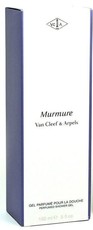 Van Cleef & Arpels Murmure Shower Gel 150ml Parallel Import