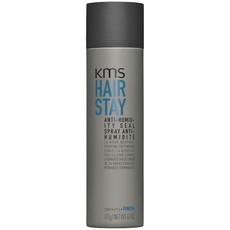 KMS Hair Stay Anti-Humidity Seal - 150ml
