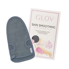 GLOV Skin Smoothing
