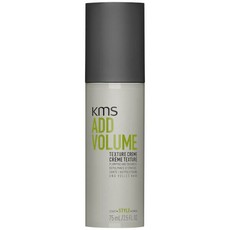 KMS Add Volume Texture Creme - 75ml
