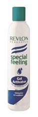 Revlon Special Feeling Gel Activator - 250ml