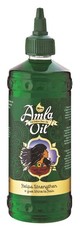 Mera Amla Oil Green - 350ml