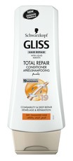Schwarzkopf Gliss Total Repair Conditioner - 200ml