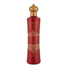 Royal Treatment Hydrating Conditioner