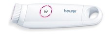 Beurer Facial Brush FC 45 2x Speed and 2-Level Rotation