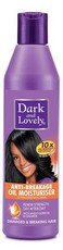 Dark And Lovely Anti-Breakage Hair Oil Moisturiser - 250ml