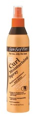 Sta-Sof-Fro Curl Moisturising Spray - 250ml