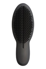 Tangle Teezer The Ultimate Hair Brush - Black/Grey