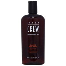 American Crew Bodywash - 450ml
