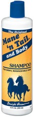 Mane 'n Tail Original Shampoo - 355ml