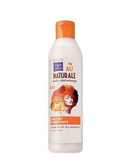 Dark And Lovely Au Naturale Knot-Out Conditioner - 250ml