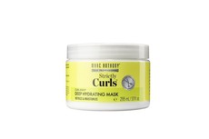 Marc Anthony Strictly Curls Deep Hydration Mask