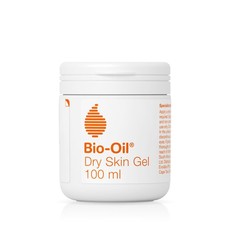 Bio-Oil Dry Skin Gel - 100ml