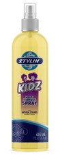 Stylin' Dredz Kids Multipurpose Spray