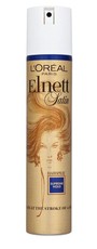 Loreal Paris Elnett Satin Hairspray Supreme - 200ml